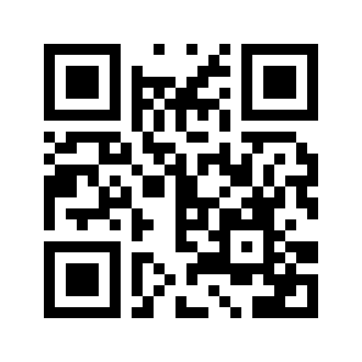 QR-код чата